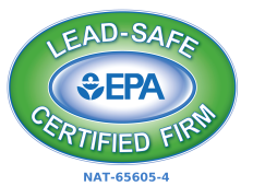 EPA_Leadsafe_Logo_NAT-65605-4